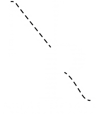 Neal Road